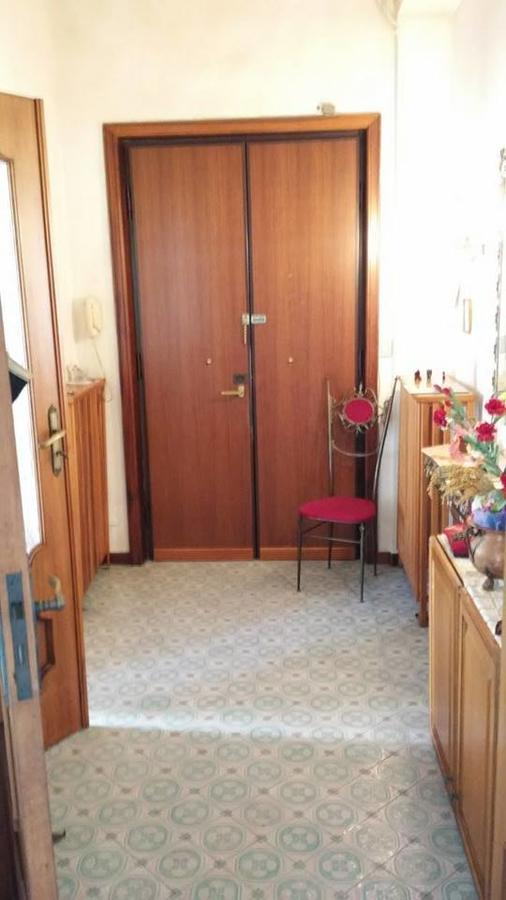 סלרנו B&B Belli Di Nonna מראה חיצוני תמונה